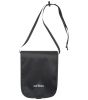 taška TATONKA HANG LOOSE RFID BLOCK black,