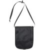taška TATONKA HANG LOOSE RFID BLOCK black,