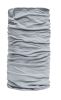 SENSOR TUBE MERINO BOLD šátek multifukční cool grey