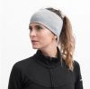 SENSOR ČELENKA MERINO BOLD cool grey