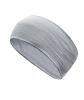 SENSOR ČELENKA MERINO BOLD cool grey