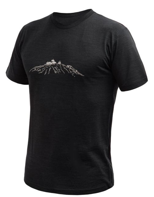 cordura_peak_kr_1.jpg
