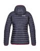 bunda RAFIKI DARCY blue nights