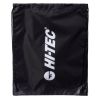Batoh Hitec Bonny black uni