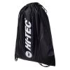 Batoh Hitec Bonny black uni
