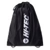 Batoh Hitec Bonny black uni