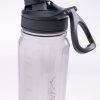 Láhev Elbrus Jawi TRITAN grey 860ml