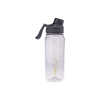 Láhev Elbrus Jawi TRITAN grey 860ml