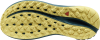 Dámské boty KEEN ROAM W aquifer/mediterranea