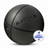 match_plus_ryhovani_2