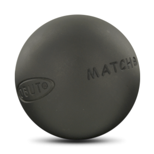 match_plus_ryhovani_0