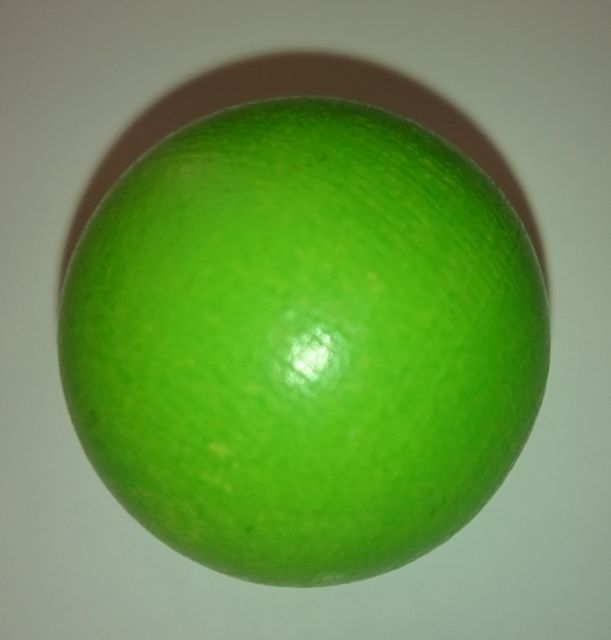 DSC_1445.jpg_product