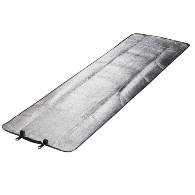 alu-mat-190x60-cm.png