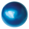 Gymball 75 cm, modrá