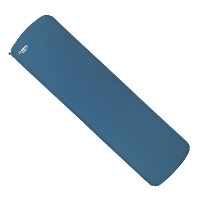 yate-trekker-modra-seda-183x51x3-8-cm.png