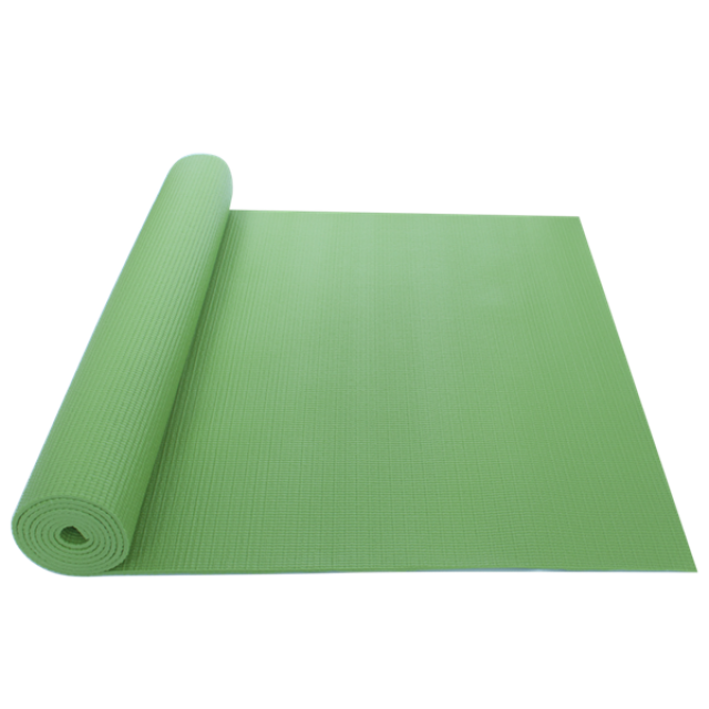 yoga-mat-vcetne-tasky-zelena-ks.png