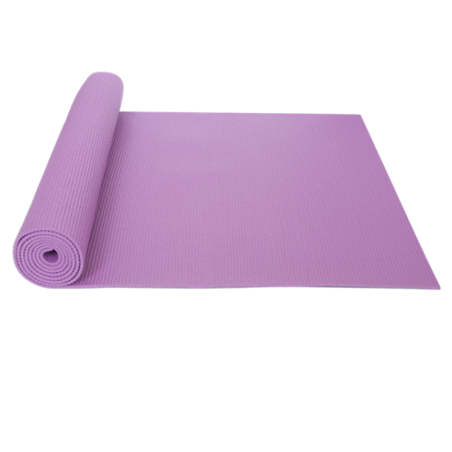 yoga-mat-vcetne-tasky-ruzova-ks.png