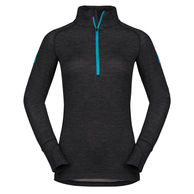 nora-merino-w-zip-top-ls.png_zajo