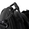 Sportovní taška Hitec Onyx II 40l black