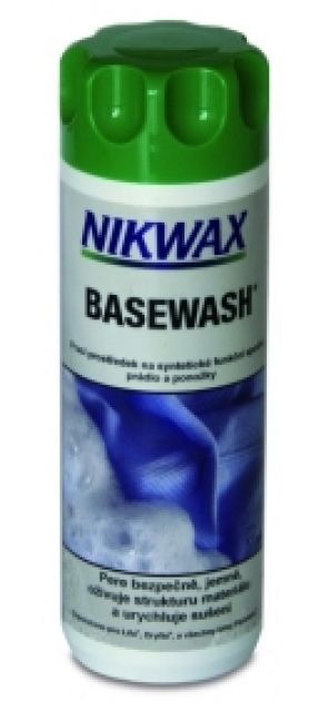 basewash_small.jpg_1
