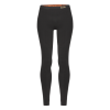 Contour M Pants
