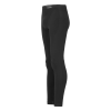 Contour M Pants černá S