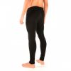 Contour M Pants