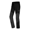 Tactic Neo Pants černá XS