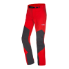 Tactic Neo Pants