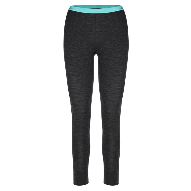 elsa-merino-w-pants.png_zajo