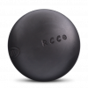 rcc