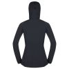 Bunda Zajo Air LT Hoody W Jkt dámská