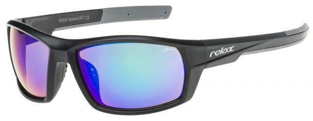 sportovni-slunecni-bryle-relax-sampson-r5403d-black.jpg