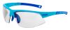 Sportovní sluneční brýle R2 RACER AT063Q blue