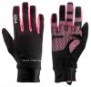 ZATEPLENÉ RUKAVICE R2 CRUISER ATR28C pink S