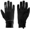 ZATEPLENÉ RUKAVICE R2 CRUISER ATR28A Black XXL