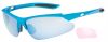 Sportovní sluneční brýle Relax Mosera R5314H blue  