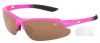 Sportovní sluneční brýle Relax Mosera R5314F black  