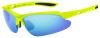 Sportovní sluneční brýle Relax Mosera R5314G yellow  