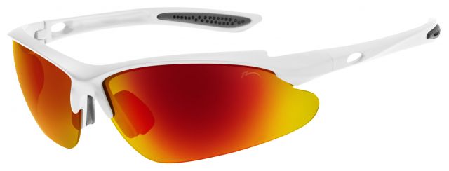 rel.R5314.R5314K-1.jpg_1