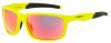 Sportovní sluneční brýle Relax Gaga R5394D black  