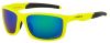 Sportovní sluneční brýle Relax Gaga R5394C yellow  