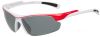 Sportovní sluneční brýle RELAX Lavezzi červené R5395B Standard