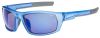 Sportovní sluneční brýle Relax Sampson R5403G blue  