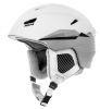 LYŽAŘSKÁ HELMA RELAX WILD RH17K white M: 56 - 58 cm