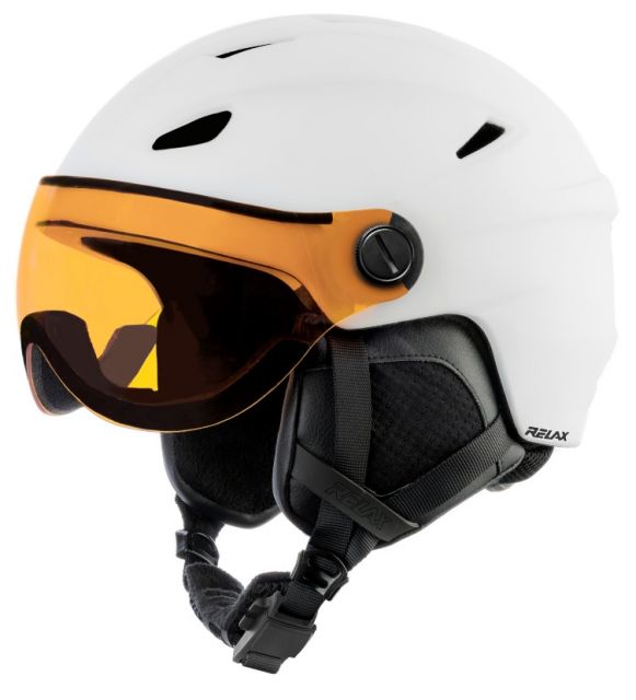 lyzarska-helma-relax-stealth-rh24b-white-m-56-58-cm.jpg