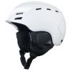 LYŽAŘSKÁ HELMA RELAX COMBO RH25B white SM: 54 - 58 cm