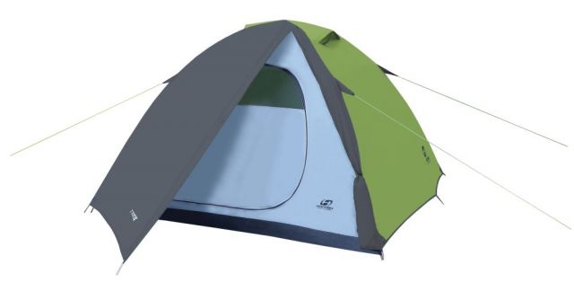 stan-hannah-camping-tycoon-4-spring-green-cloudy-gray-spring-green-cloudy-gray.jpg