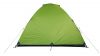 stan HANNAH CAMPING Tycoon 3 spring green/cloudy gray spring green/cloudy gray