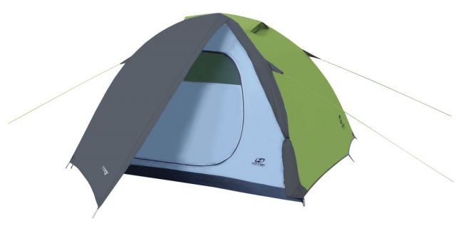 stan-hannah-camping-tycoon-3-spring-green-cloudy-gray-spring-green-cloudy-gray.jpg